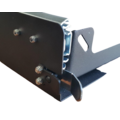 Big Country Big Country Fridge Tip Slider