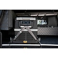 Big Country Big Country Fridge Tip Slider