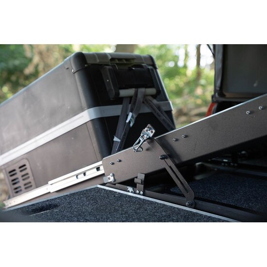 Big Country Big Country Fridge Tip Slider