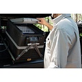 Big Country Big Country Fridge Tip Slider