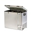 National Luna National Luna NL125 Legacy Smart QC Single Koelkast & Vriezer 12V