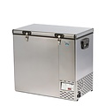 National Luna National Luna NL125 Legacy Smart QC Single Koelkast & Vriezer 12V