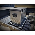 Gobi-X Gobi-X Fridge Slide