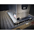 Gobi-X Gobi-X Fridge Slide