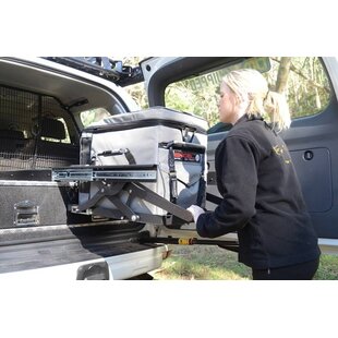 Clearview Easy Slide ES100Plus Fridge slide