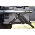 Clearview Clearview Easy Slide ES100Plus Fridge slide