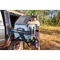Clearview Clearview Easy Slide ES220Plus Fridge slide