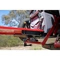 Clearview Clearview Clip-on Tray voor Easy slide