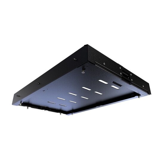 Front Runner Schuif voor ladingen/koelkast/ MKII / 40l tot 52l - Front Runner