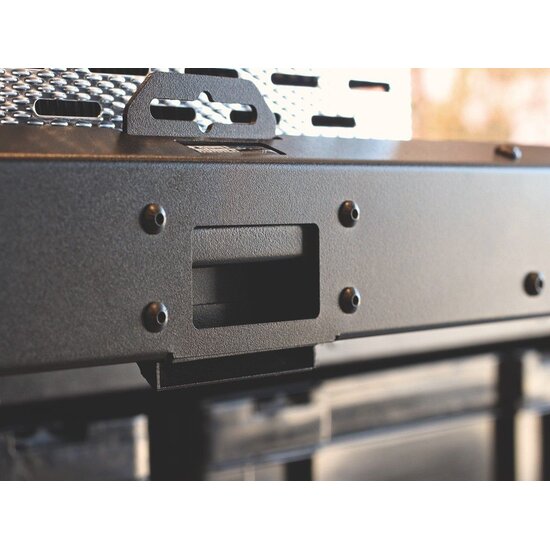 Front Runner Schuif voor ladingen/koelkast/ MKII / 40l tot 52l - Front Runner
