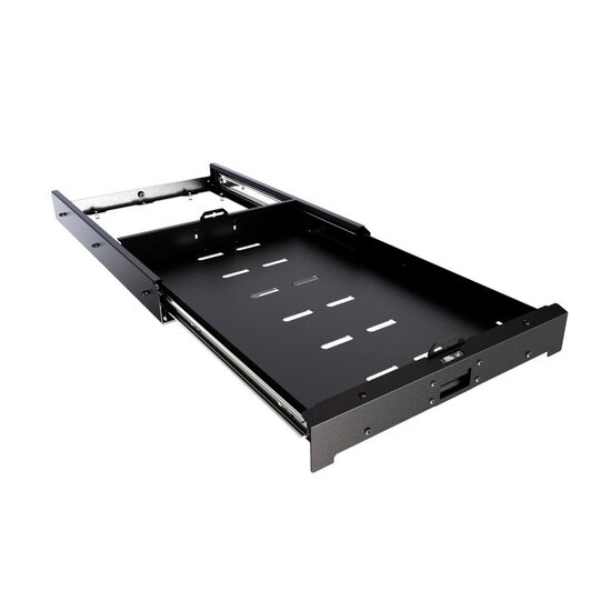 Front Runner Schuif voor ladingen/koelkast/ MKII / 40l tot 52l - Front Runner
