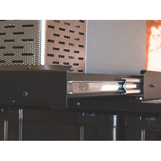 Front Runner Schuif voor ladingen/koelkast/ MKII /80l tot 90l - Front Runner