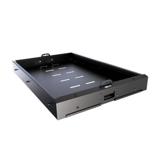 Front Runner Schuif voor ladingen/koelkast/ MKII /80l tot 90l - Front Runner