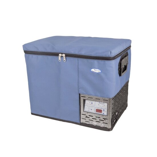 National Luna National Luna Koelkast Beschermhoes