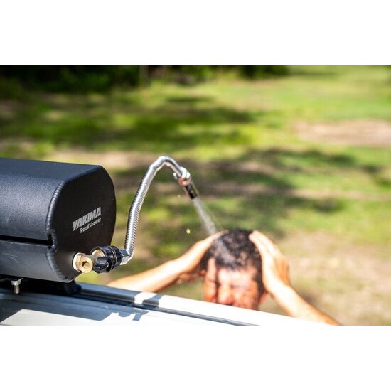 yakima Road Shower 4 Douche