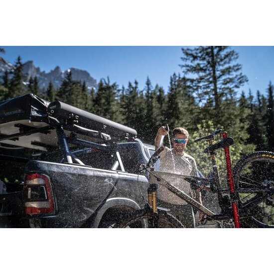 yakima Road Shower 4L Douche