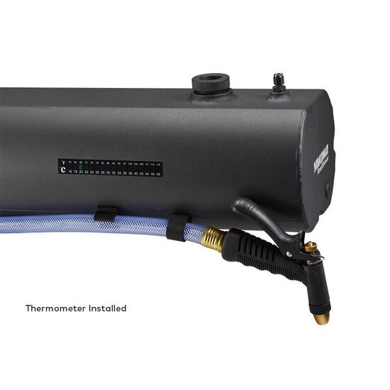 yakima Road Shower 4L Douche