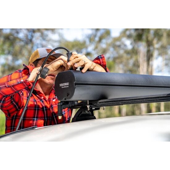 yakima Road Shower 4S Douche