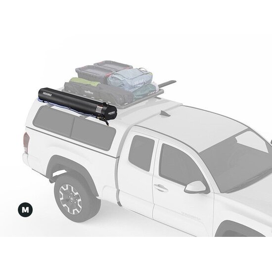 yakima Road Shower 4S Douche