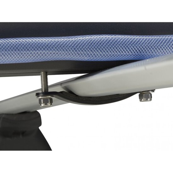 yakima Road Shower 4S Douche