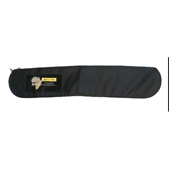 Quick Pitch Quick Pitch Quick-en-Suite Bag