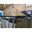 Quick Pitch Quick Pitch Quick-en-Suite Weather Cover