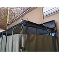 Quick Pitch Quick Pitch Quick-en-Suite Weather Cover