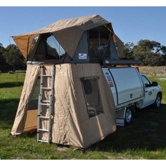 Annex Roof Top Tent Annex
