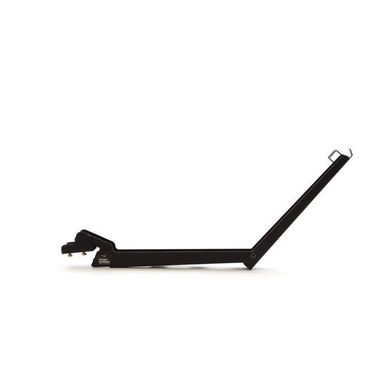 Front Runner Douchearm voor Dakrek - van Front Runner