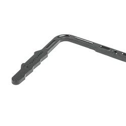 Spare Tire Mount Braai/BBQ Grate Leg Replacement Kit