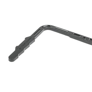 Spare Tire Mount Braai/BBQ Grate Leg Replacement Kit