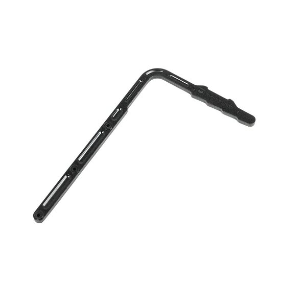 Front Runner Spare Tire Mount Braai/BBQ Grate Leg Replacement Kit