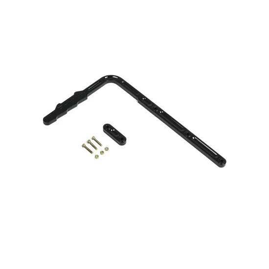 Front Runner Spare Tire Mount Braai/BBQ Grate Leg Replacement Kit