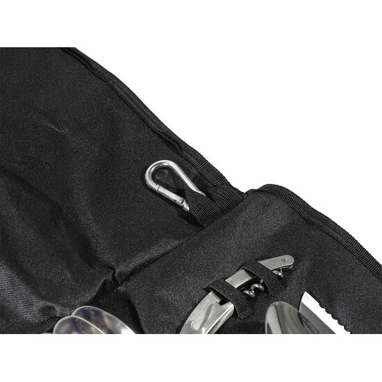 Front Runner Camping keukengereiset - door Front Runner