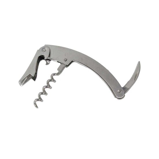 Front Runner Camping keukengereiset - door Front Runner