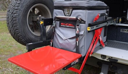  Koelkast accessoires