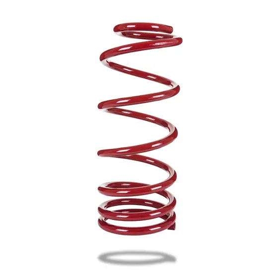 Pedders Suspension Land cruiser 150 Pedders 2 Inch Suspension Lift Kit with Assembled Front Struts