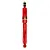Pedders Suspension Rear Landcruiser 150 Pedders Trakryder Foam Cell Shock
