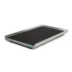 DECKED Cargo Glide CG1000XL-5641 Bed Slide