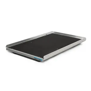 DECKED Cargo Glide CG1000XL-5641 Bed Slide