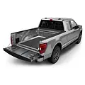 Decked DECKED Cargo Glide CG1000XL-5641 Bed Slide