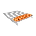 MaxTrax MaxTrax MKII Signature Orange zandplaten