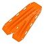 MaxTrax MaxTrax MKII Signature Orange zandplaten