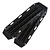 MaxTrax MaxTrax MKII Black zandplaten