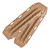 MaxTrax MaxTrax MKII Desert Tan zandplaten