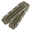 MaxTrax MaxTrax MKII Olive Drab zandplaten