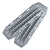 MaxTrax MaxTrax MKII Titanium Grey zandplaten