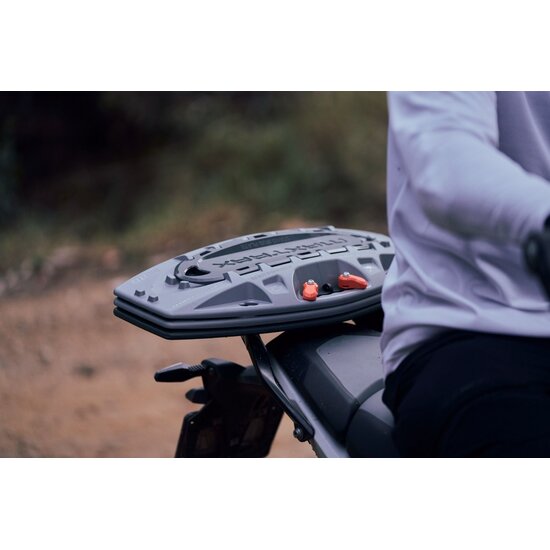 MaxTrax MaxTrax Moto Board