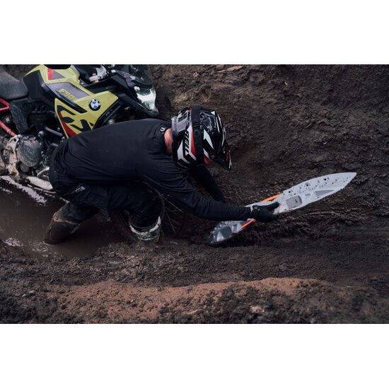 MaxTrax MaxTrax Moto Board