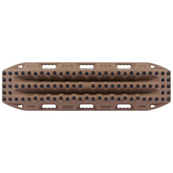 MaxTrax MaxTrax Xtreme Desert Tan zandplaten
